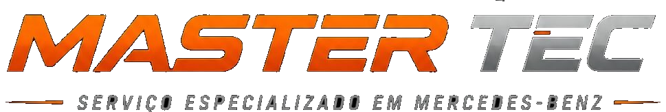 Master Tec