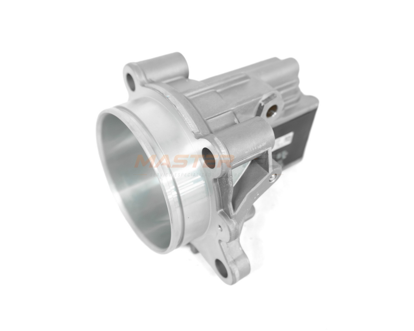 VÁLVULA  TRANSFERENCIA DO GP PREMIUM-WABCO