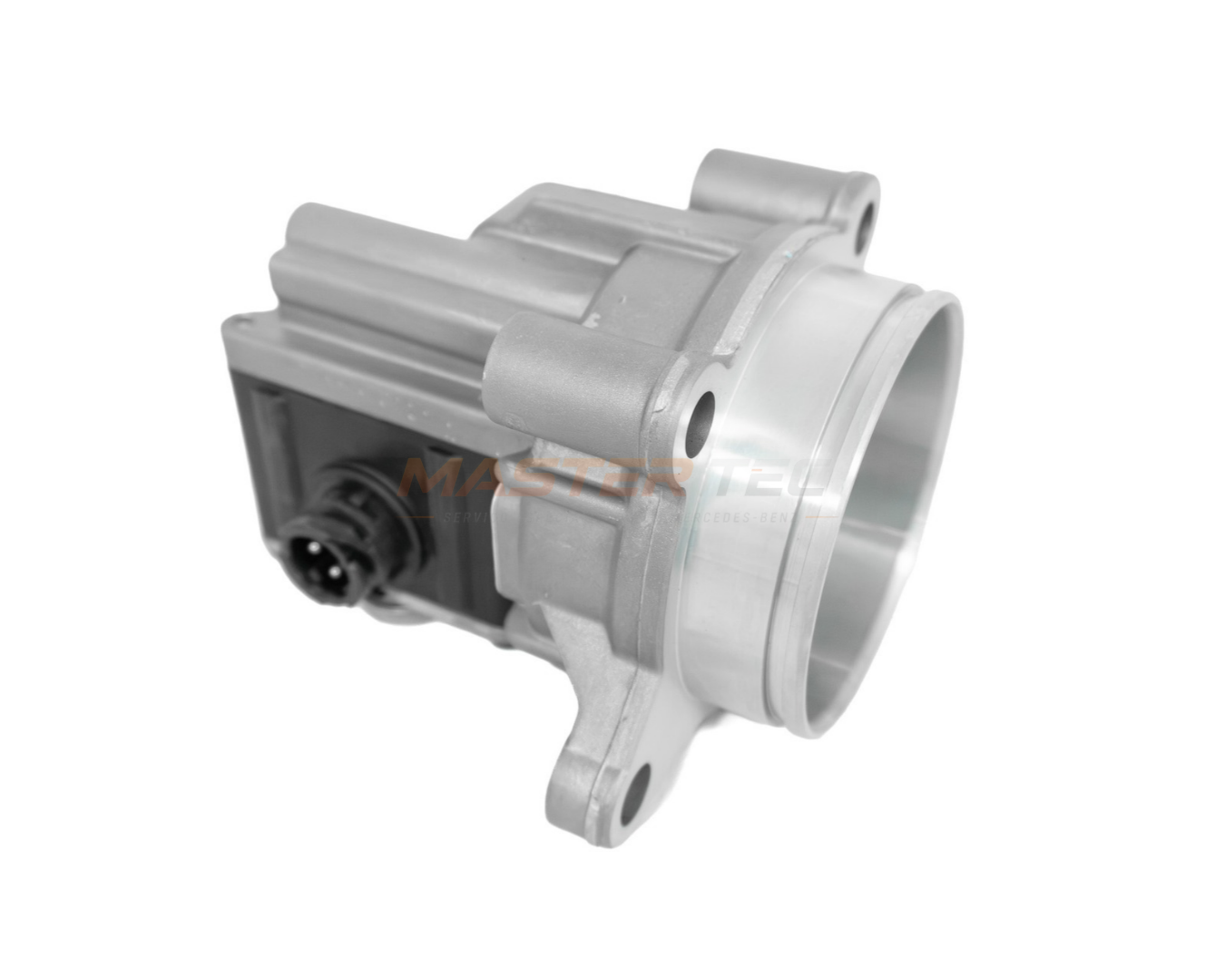 VÁLVULA  TRANSFERENCIA DO GP PREMIUM-WABCO, foto 5