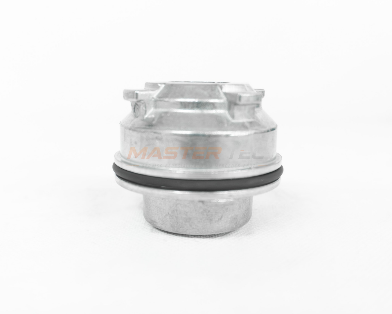VALVULA ESFERICA RETARDER VR115HV PT IV VOITH, foto 4