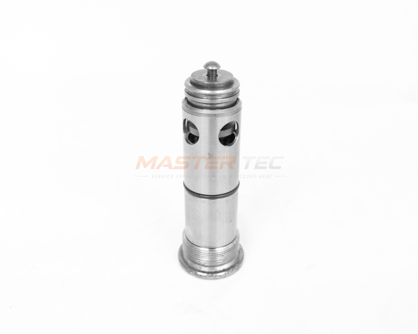 VALVULA 2/2 ALIVIO RETARDER VOITH