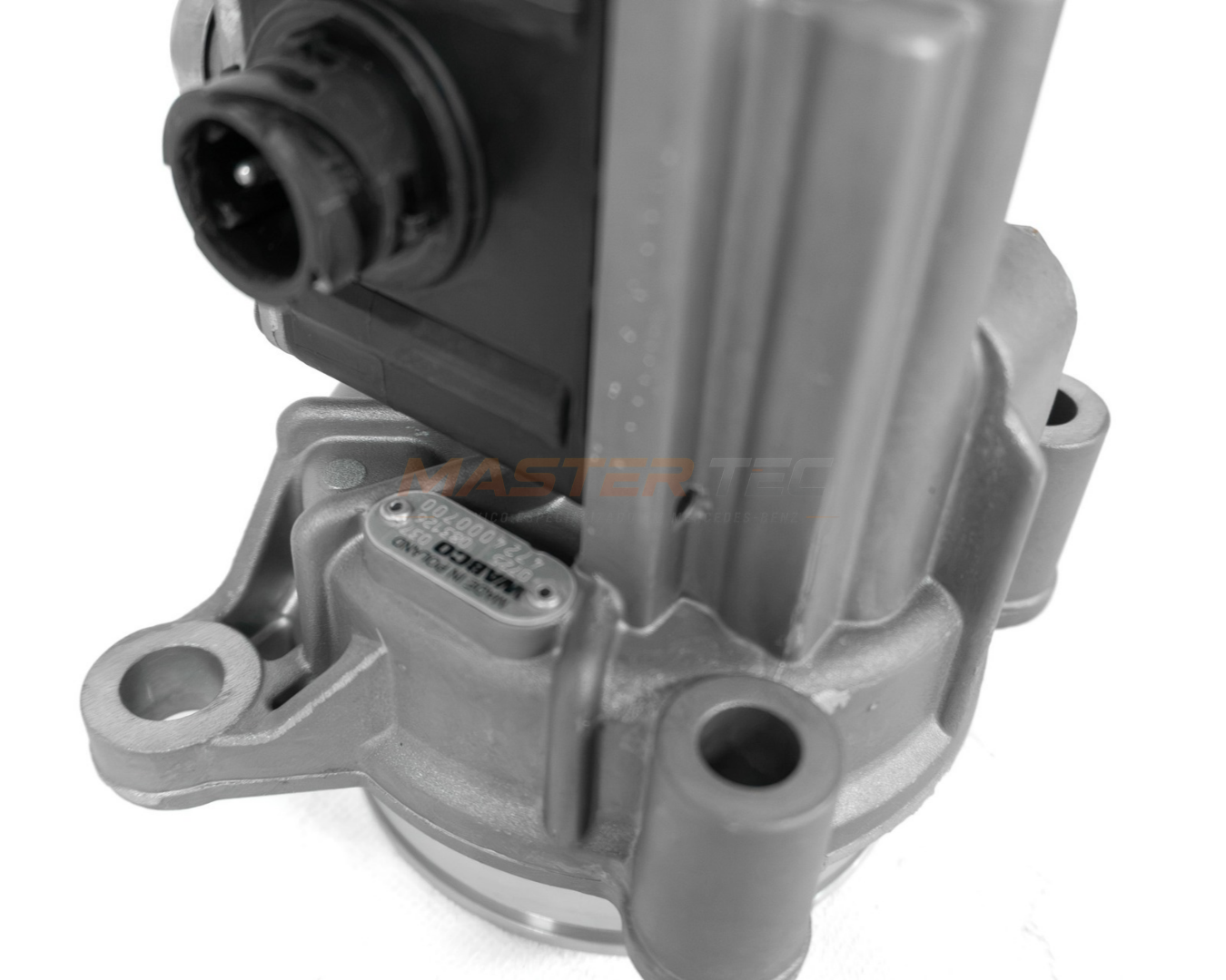 VÁLVULA  TRANSFERENCIA DO GP PREMIUM-WABCO, foto 4
